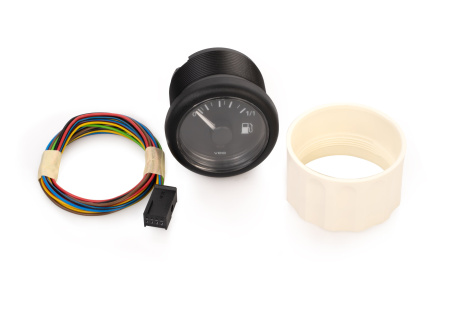 VDO Viewline Fuel Gauge A2C59512497 от прозводителя VDO