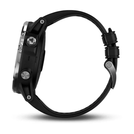 Garmin Descent™ Mk1 010-01760-12 от прозводителя Garmin