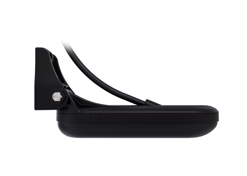 Raymarine Element 9 HV с Hypervision sonar с датчиком HV-100 E70645-05 от прозводителя Raymarine