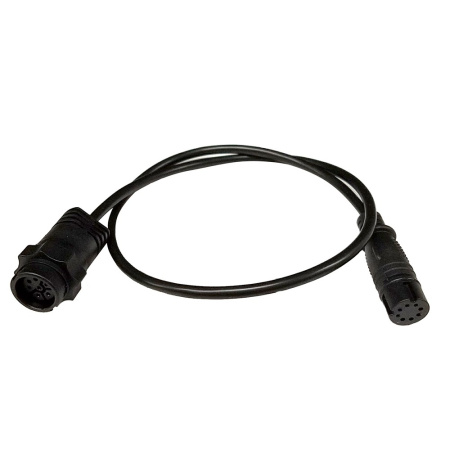 Lowrance 7-Pin Blue Connector to Hook2-5 000-14068-001 от прозводителя Lowrance