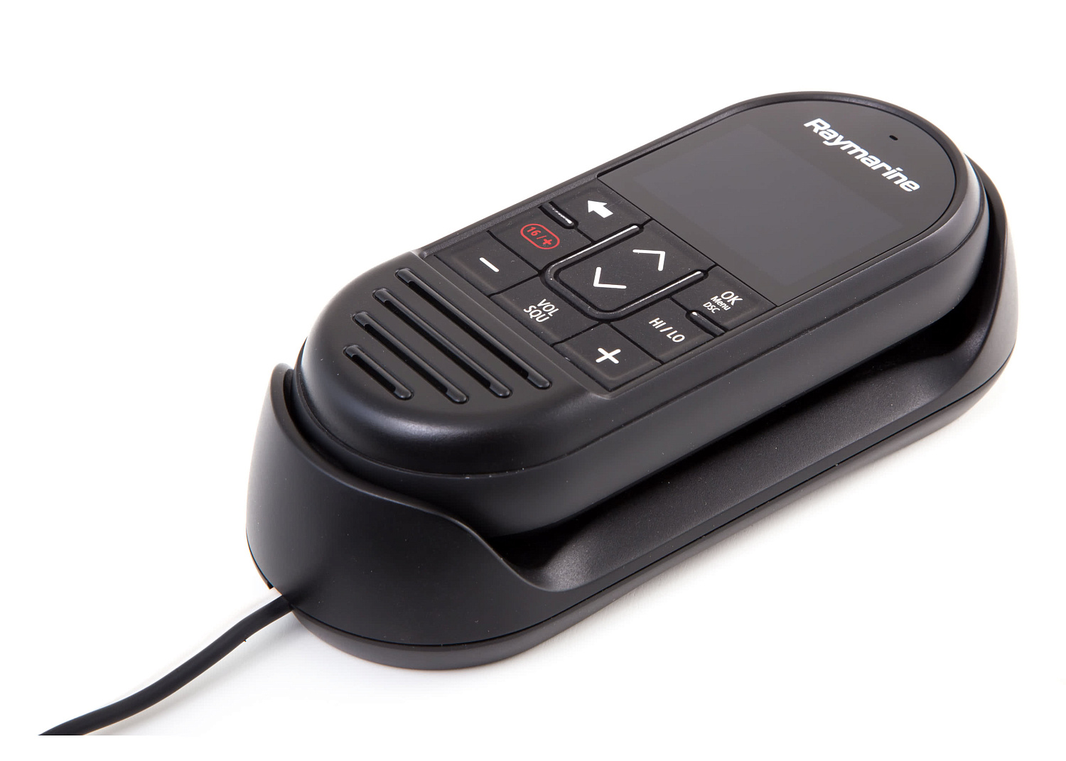 RAYMARINE Wireless Handset for RAY63/73/90/91