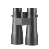 Бинокль Eyeskey Wave ED-10x50 EyeS-B138 от прозводителя Eyeskey