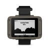 Garmin Foretrex 901 Ballistic Edition 010-02760-00 от прозводителя Garmin