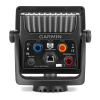 Garmin GPSMAP 527 010-01092-00 от прозводителя Garmin