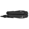 Мультитул LEATHERMAN WAVE PLUS BLACK 832526 832526 от прозводителя Leatherman