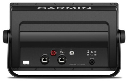 Эхолот Garmin GPSMAP 1222 Touch 010-01917-10 от прозводителя Garmin