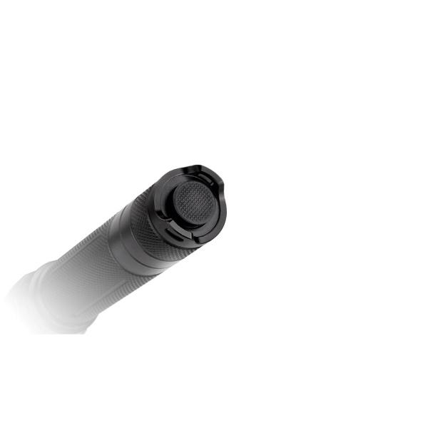 Фонарь Fenix E20 (2015) Cree XP-E2 LED, E20XPE2 E20XPE2 от прозводителя Fenix