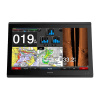 Garmin GPSMAP 8422 MFD 010-01511-00 от прозводителя Garmin