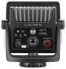 Garmin GPSMAP 527 010-01092-00 от прозводителя Garmin