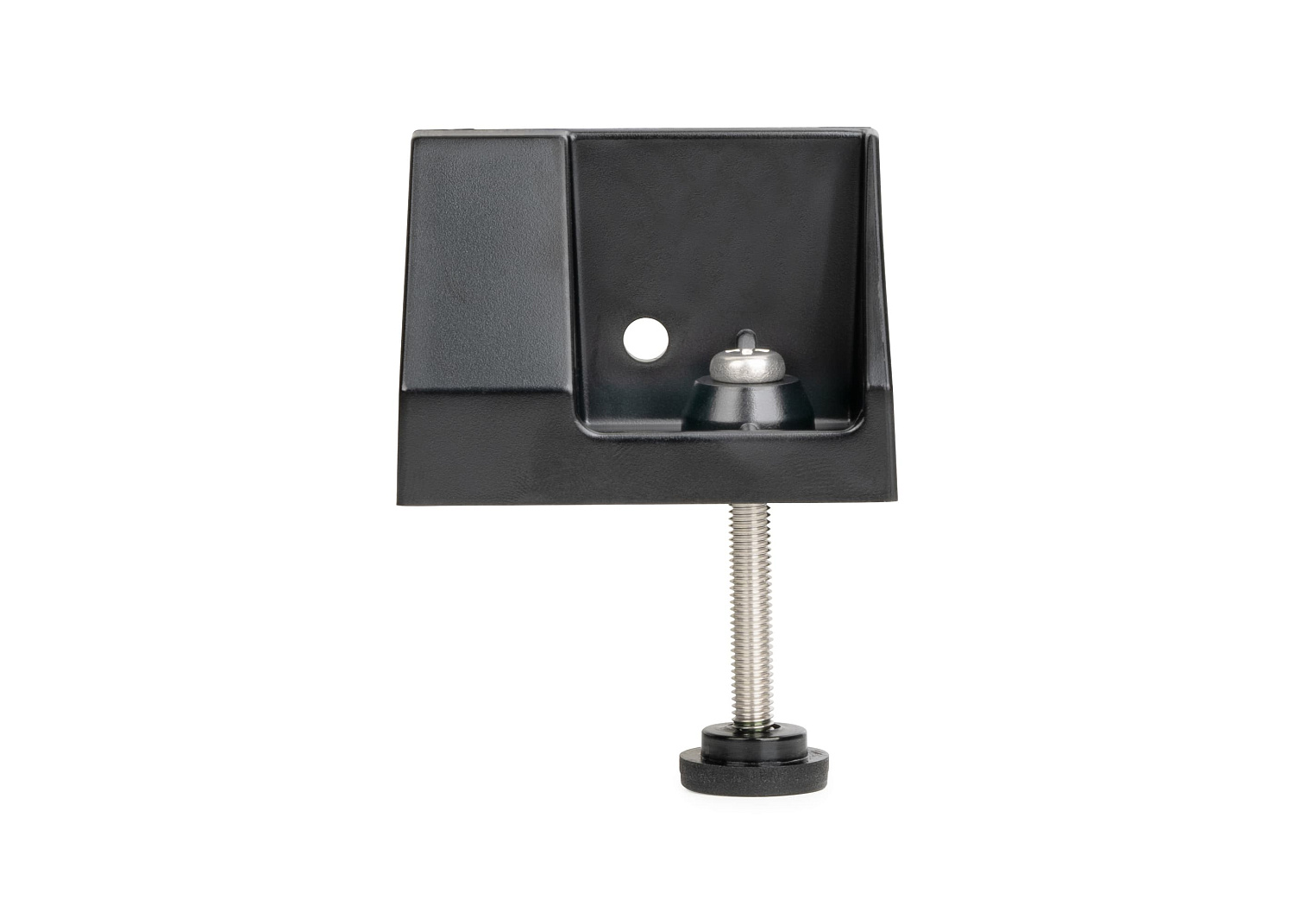 STANDARD HORIZON Bracket for Bulkhead Mounting