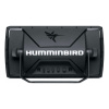 Humminbird HELIX 9X CHIRP MSI+ GPS G3N 410860-1M от прозводителя Humminbird