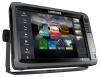 Lowrance HDS-12 Gen3 000-11797-001 от прозводителя Lowrance