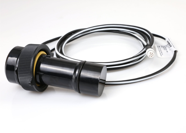 RAYMARINE DT800 Plastic Through-Hull Transducer A22112 от прозводителя Raymarine