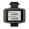 Garmin Foretrex 901 Ballistic Edition 010-02760-00 от прозводителя Garmin