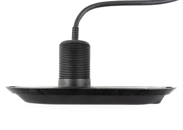 RAYMARINE RV-312 Thru-hull Transducer Set T70320 от прозводителя Raymarine