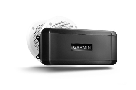 Garmin Meteor 300 010-01290-00 от прозводителя Fusion