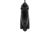 RAYMARINE CHIRP CPT-70 Through-Hull Transducer A80278 от прозводителя Raymarine