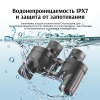 Бинокль Eyeskey Wind ED-6.5x32 EyeS-B140 от прозводителя Eyeskey