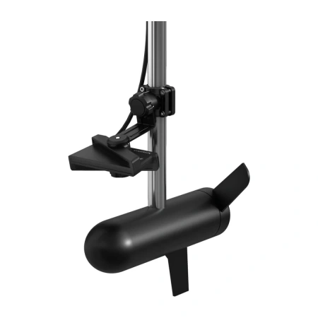 Garmin Panoptix Livescope Plus LVS34 + GLS10 010-02706-00 от прозводителя Garmin