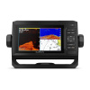 Garmin ECHOMAP PLUS 62cv без датчика 010-01888-01 от прозводителя Garmin