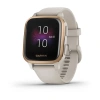 Garmin Venu® Sq – Music Edition 010-02426-11 от прозводителя Garmin