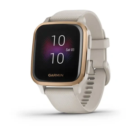 Garmin Venu® Sq – Music Edition 010-02426-11 от прозводителя Garmin
