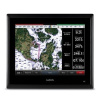 Garmin GMM 150 - 15" XGA 010-01020-00 от прозводителя Garmin