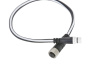 RAYMARINE Adapter Cable SeaTalk NG to NMEA 2000, female A06045 от прозводителя Raymarine