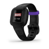 Garmin Vivofit jr. 3 - | Marvel Black Panther