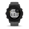 Garmin Descent™ G1 010-02604-10 от прозводителя Garmin