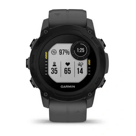 Garmin Descent™ G1 010-02604-10 от прозводителя Garmin