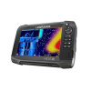 Lowrance HDS-7 Carbon 000-13674-001 от прозводителя Lowrance