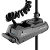 Lоwranсe Rесon Frеshwater 60" Тrolling Мotor 000-16174-001 от прозводителя Lowrance