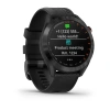 Garmin Approach® S40 010-02140-00 от прозводителя Garmin