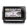 Garmin GPSMAP 721