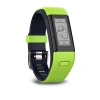 Garmin Approach® X40 010-01513-04 от прозводителя Garmin