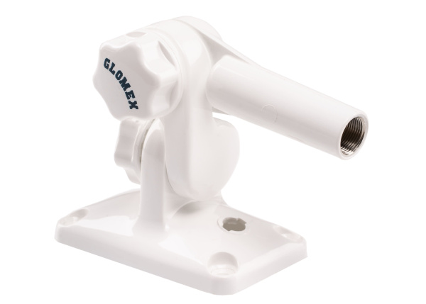 GLOMEX RA135 4-Way Tilt-Base for RA300 Antenna RA135FME от прозводителя GLOMEX