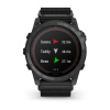 Garmin tactix 7 Pro Ballistics Edition с черным нейлоновым ремешком 010-02704-21 от прозводителя Garmin