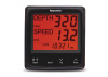 RAYMARINE i50 Tridata E70060 от прозводителя Raymarine