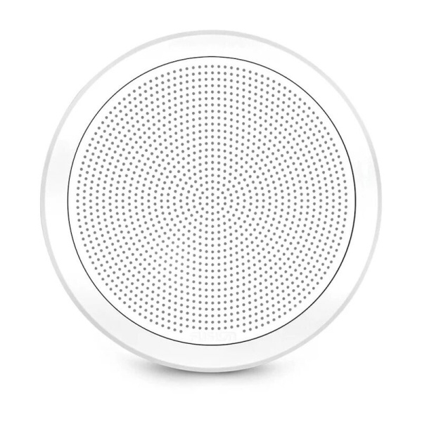 FUSION FLUSH MOUNT SPEAKER 7.7 010-02300-00 от прозводителя Fusion