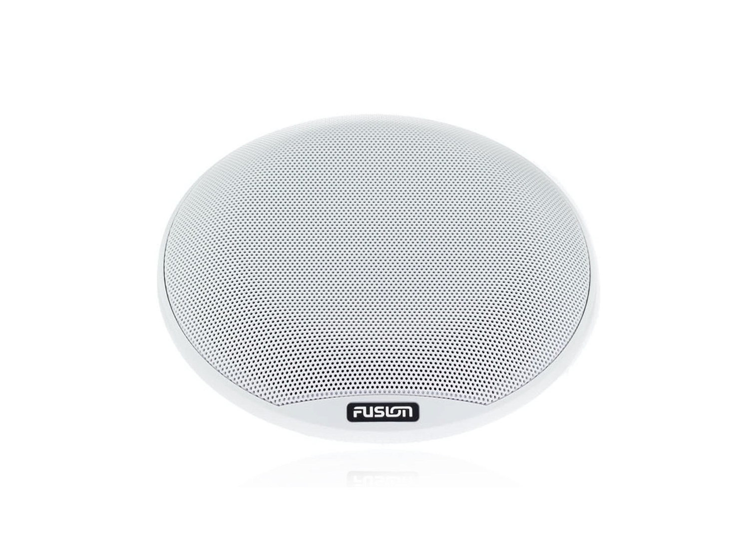 FUSION Signature Series 3 Speaker / 230 W