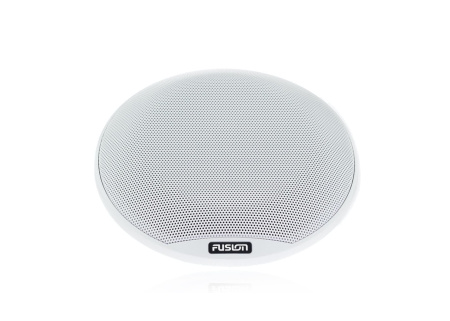 FUSION Signature Series 3 Speaker / 230 W 010-02432-00 от прозводителя Fusion