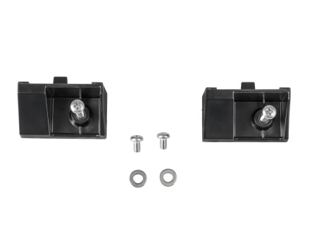 STANDARD HORIZON Bracket for Bulkhead Mounting MMB-84 от прозводителя STANDARD HORIZON