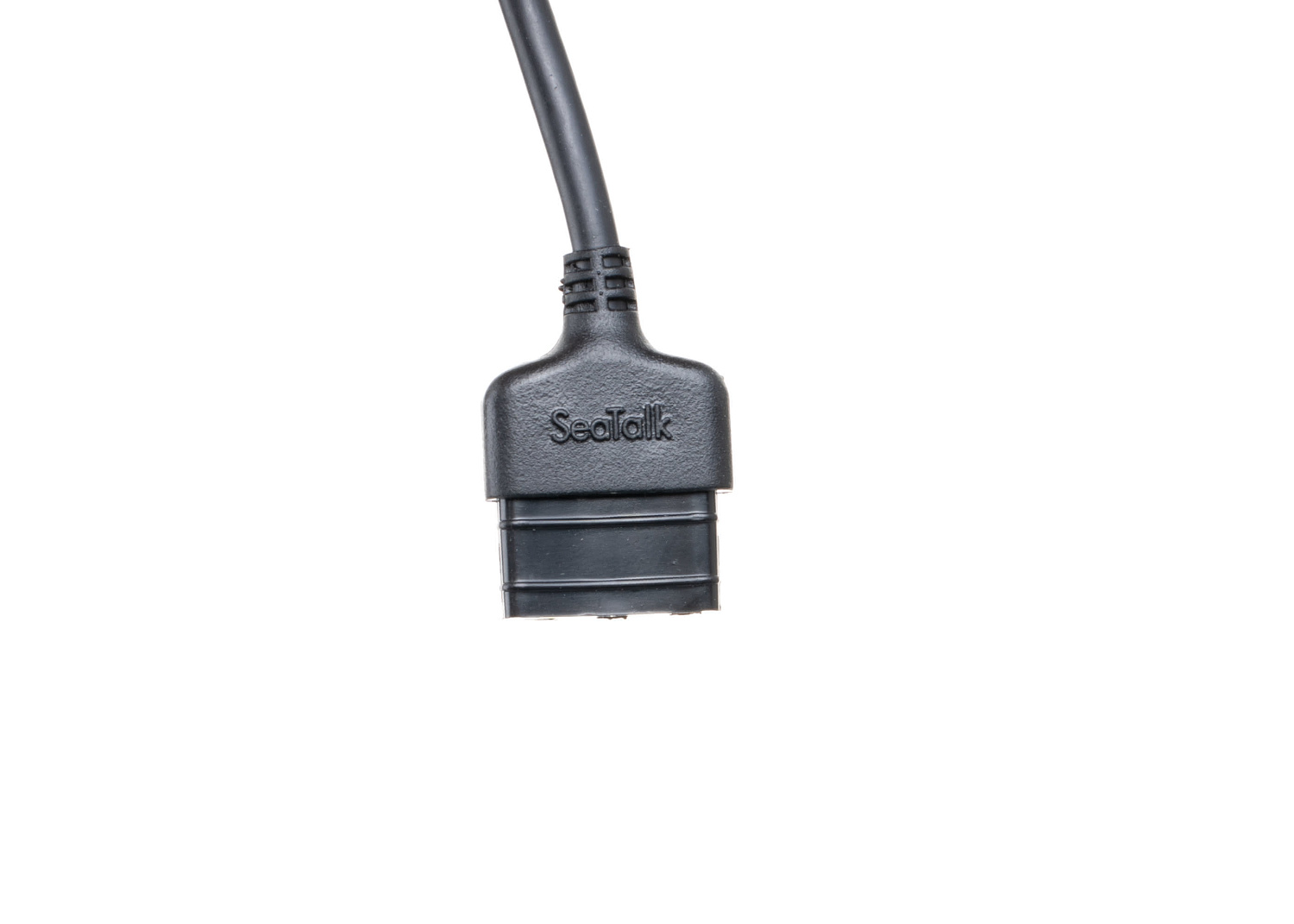 RAYMARINE Seatalk1 to Seatalk1 Cable (female / female)