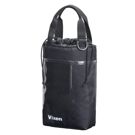 Бинокль VIXEN ATERA II 16x50 ED WP с оптическим стабилизатором 84482 от прозводителя Vixen