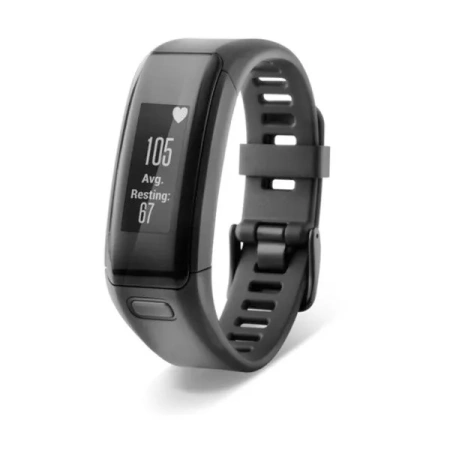 Garmin vívosmart® HR 010-01955-01 от прозводителя Garmin