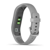 Garmin vívosmart® 4 010-01995-04 от прозводителя Garmin