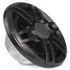 GARMIN  FUSION XS Series Marine Speakers 6.5" 200-Watt Sports Marine Speakers   010-02196-01 от прозводителя Fusion
