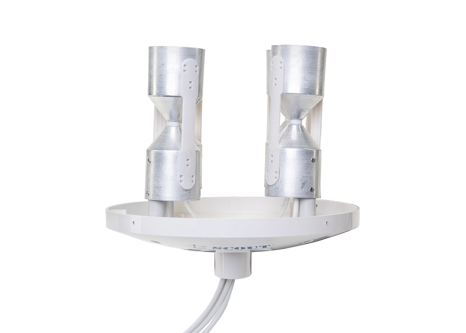 5G onBoard Plus Internet Antenna / whiteView Ratings (0)