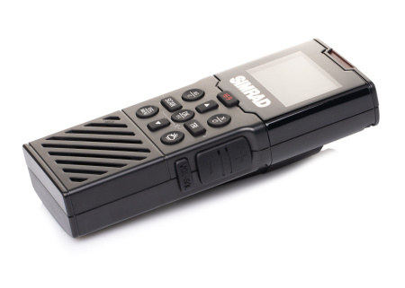 SIMRAD Wireless Handset HS40 000-14475-001 от прозводителя SIMRAD